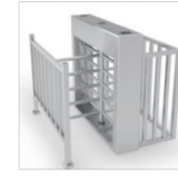 Snímek obrazovky 2025-11-04 v 17.30.22